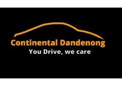 Roadworthy certificate Springvale