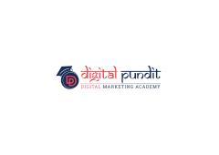 Digital Marketing Course In Ahmedabad