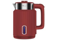 FEDUS Aqua Viva Electric Kettle
