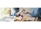 Ready-to-move-in 2 and 3 BHK apartments | Great value realty