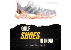 Buy Authentic Skechers Golf Shoes Online in India