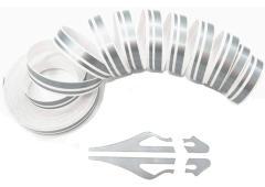 Best Automotive Pinstripe Tape