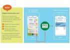 Kaiser Insurance Covered Fresno Sacramento