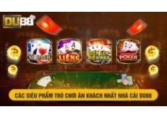 Chém Hoa Quả Online Có Phải Game Dành Cho Trẻ Em Không?