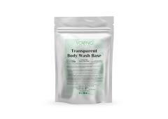 Transparent Bodywash Base (Sulphate & Paraben Free)
