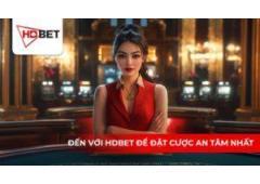 Game Chém Hoa Quả Online Có Yếu Tố Gây Nghiện Không?