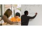 Join the Math Advanced Learner’s Club in Oakville!