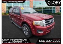 Build Credit While You Drive