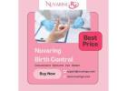 Nuvaring Birth Control Option for Women