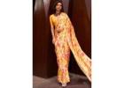 Designer Indian Dresses UK | Like A Diva