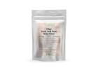 Clay Melt & Pour Soap Base
