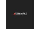 Triangle Package Machinery Co.