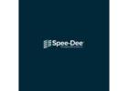 spee dee