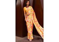 Designer Indian Dresses UK | Like A Diva