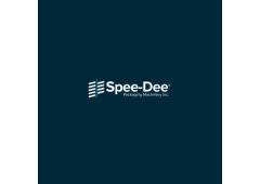 spee dee