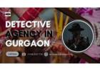 Trusted Marriage Check Agency Gurgaon | 26+ Years Exp