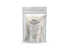 Honey Melt & Pour Soap Base