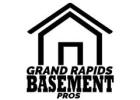 Grand Rapids Basement Pros