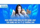 Tải game Pikachu về máy