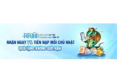 Chơi Pikachu online miễn phí