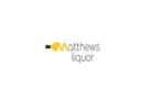 Bottle Shop Maribyrnong