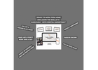 Moms & Dads (or Grand Parents Listen To This: Earn $900 With Only 2 Hours A Day