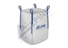 U Panel FIBC Bags
