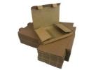 Buy Envelope Packaging Online at Great Prices | Packaging Now