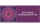 Best Indian Astrologer in Kansas