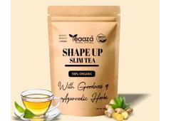 Buy Shape Up Slim Tea