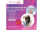 Buy NuvaRing Online - Best Birth Control Option at Best Price.