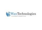 website development company in pune