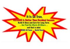 Free for You: Here are 15 Free Website Traffic Sources!