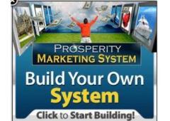 Unlock $900 Daily: Just 2 Hours & WiFi Needed!
