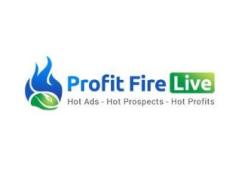 Unlock $900 Daily: Just 2 Hours & WiFi Needed!