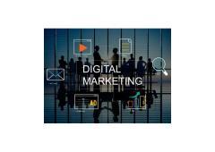 Advertising Agency in Ahmedabad
