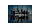 Advertising Agency in Ahmedabad