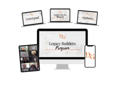 Make A Killing $1 Dollar Funnel System captures leads and collectsCash Payments!