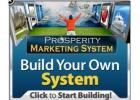 Unlock $900 Daily: Just 2 Hours & WiFi Needed!