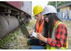 RailRCS Train Dispatchers: Your Key to Safe Rail Operations