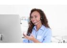 RailRCS Train Dispatchers: Your Key to Safe Rail Operations