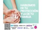 ¿Necesitas Seguro Médico? ¡Planes desde $0 al mes!