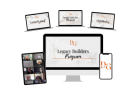 Make A Killing $1 Dollar Funnel System captures leads and collectsCash Payments!