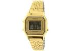 Buy Casio Ladies Watches in the UK | Give and Take