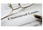 Real Estate Investors, Business Owners, Start Up Businesses, and Entrepreneurs we have funding