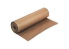 Buy Packaging Supplies in Bulk | Trusted by UK Businesses | Packaging Express