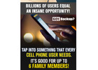 Turn Your Smartphone Into A Business