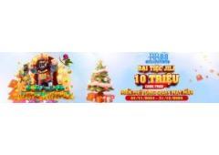 Review game Fruit Slice 2025