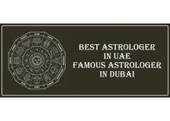 Best Astrologer In Dibba Al-Hisn