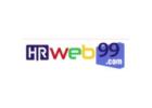 We Build Websites That Grow Your Business